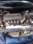 A picture of 2005 Mint Used Toyota Matrix 2 3m