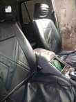 A picture of Used Mercedes Benz ML 500 at ogba lagos call 08033363847