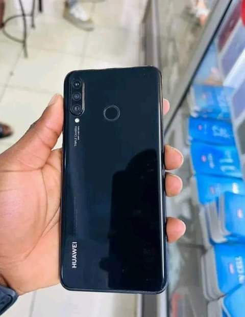 smartphones