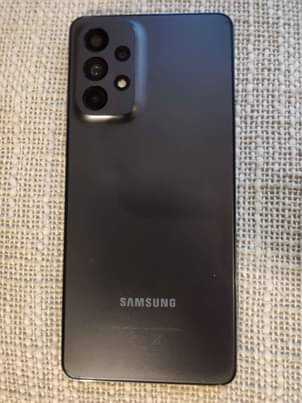 samsung a73