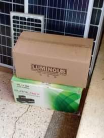 A picture of Contact us on 0706085042
