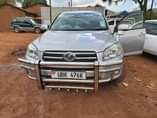 A picture of Rav4 2007 nabweru 45m 0705378411