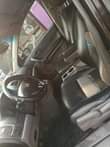 A picture of Honda crv 2008 model
