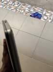 A picture of Hp ProBook