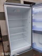 A picture of Defy