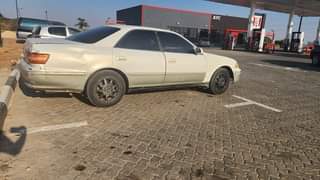 cars under 2000