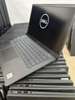 A picture of Dell Latitude E7410