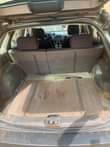 A picture of Pontiac vibe tokunbo standard