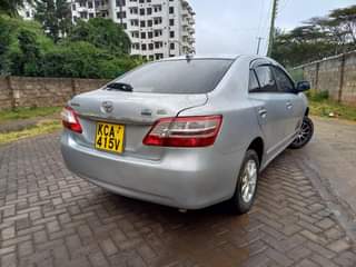 Wanjiru M.