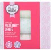 maternity