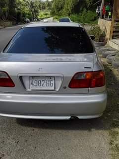 cars_under_700k