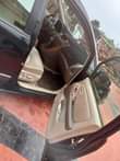 A picture of first body Lexus 300 2002 Model Everythinghing is working perfect