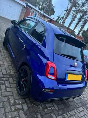 cars