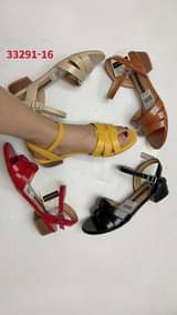 A picture of Shoes ladies