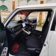 A picture of Toyota Rumion