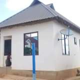 A picture of Call 0757502380 whtsup 0757502380