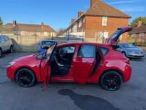 cars under 3000