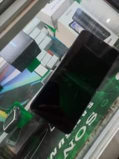 samsung a21s