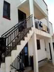 A picture of House for sale at 80m ush at Biira Nankuwadde Sentema