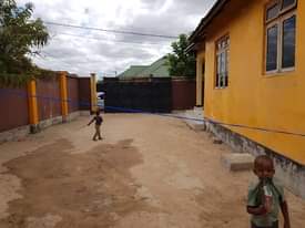 A picture of Nyumba inauzwa dodoma ndachi
