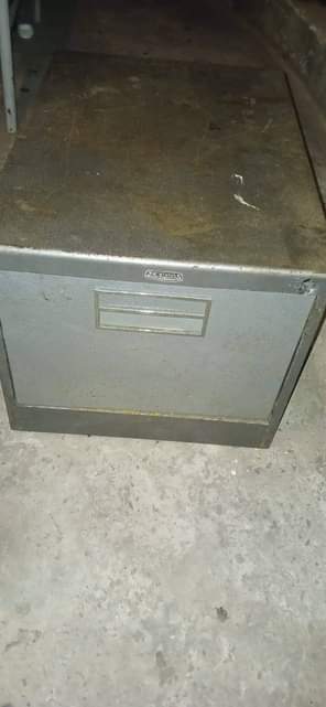 SA U.