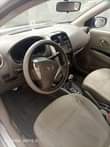 A picture of Nissan Almera 2014 Bought brand New