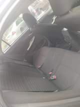 A picture of 2012 Toyota Corolla first body use by bank everything working
