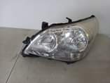 A picture of Toyota Verso Normal Headlight 2010 2015
