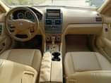 A picture of  DISTRESS SALE FRESH 2009 MERCEDES BENZ C300. SUPER CLEAN