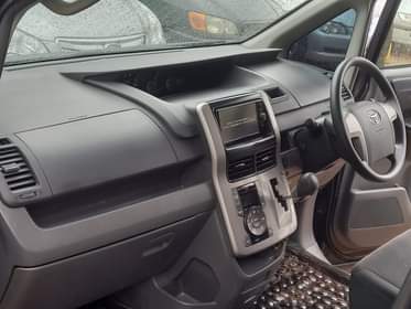 A picture of 0758125690 Value matic engine