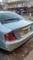 A picture of Subaru 2005 model 10m call 0706260442