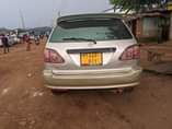A picture of 5M Simu 0766261292