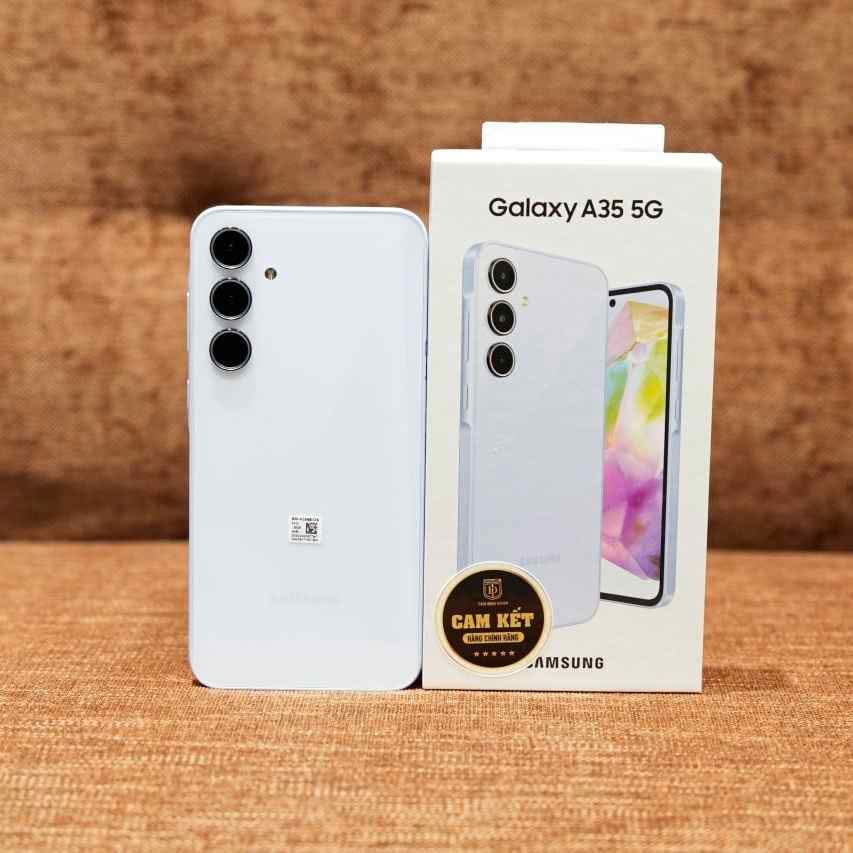 used samsung galaxy