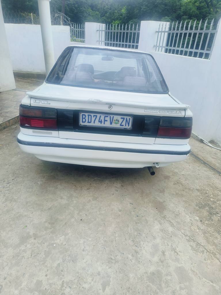 cheap cars verulam