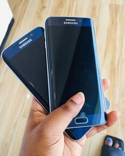 samsung galaxy s6
