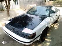 cars under 4000