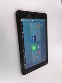 classifieds/laptops