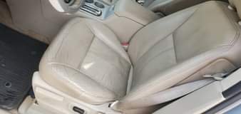 A picture of Pure first body 2007 8 Glass roof top Less than