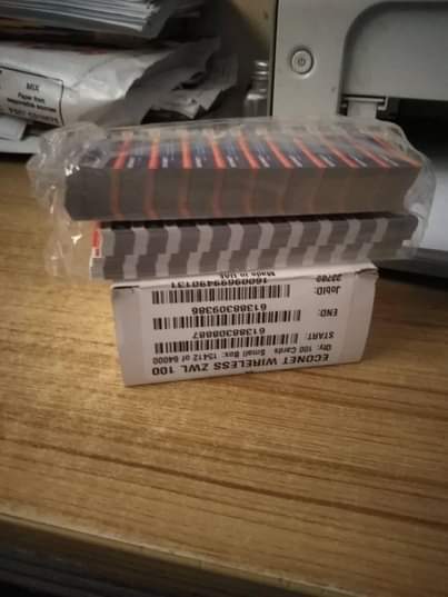 wholesale