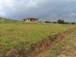 A picture of Kakiri titled estate plots for sell