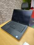 A picture of DELL LATITUDE 7490 INTEL