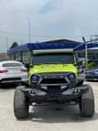 A picture of 2017 JEEP WRANGLER UNLIMITED SPORT OFF ROAD NOW AVAILABLE PRICE