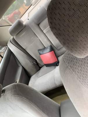 A picture of Car