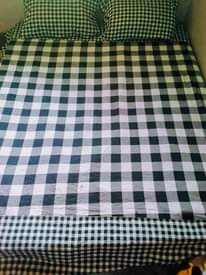 A picture of WhatsApp 0775242434 karibun