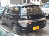A picture of TOYOTA GAIYA ENGINE 3S AUTOMATIC 2 WHEEL DRIVE IMETUNZWA SANA