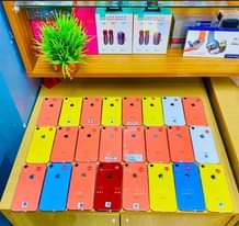 A picture of IPHONE KWA MKOPO