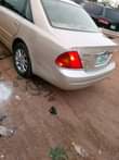 A picture of Avalon dashboard for sale 1 6m located Awka settlement 50k