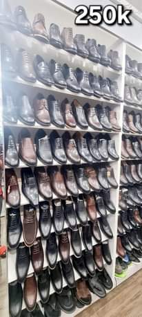 A picture of Each Pair