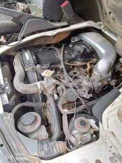 used toyota hiace