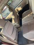 A picture of 2004 Toyota Highlander